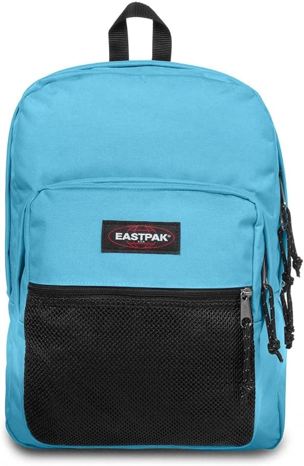 EASTPAK PINNACLE Mochila