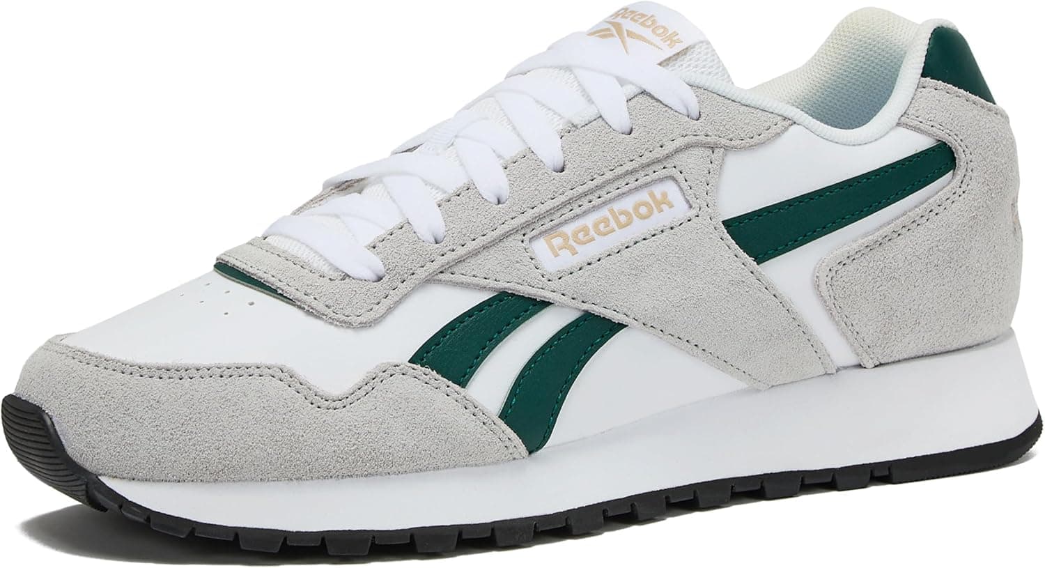 Reebok Glide, Sapatilhas desportivas unissexo para adultos