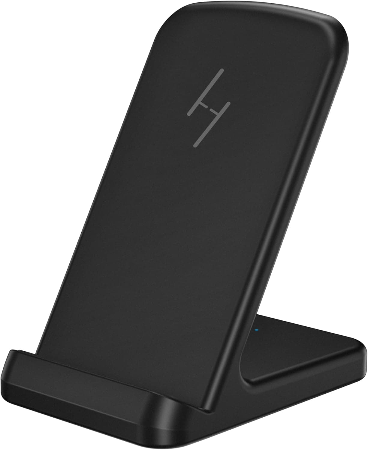 Carregador sem fio, CHELUXS 15W Wireless Charger carregador sem fios 