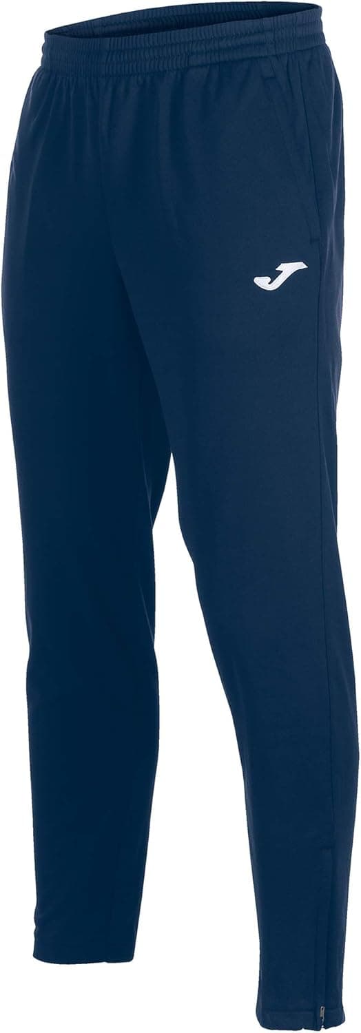 Joma - Calças compridas desportivas para homem e criança