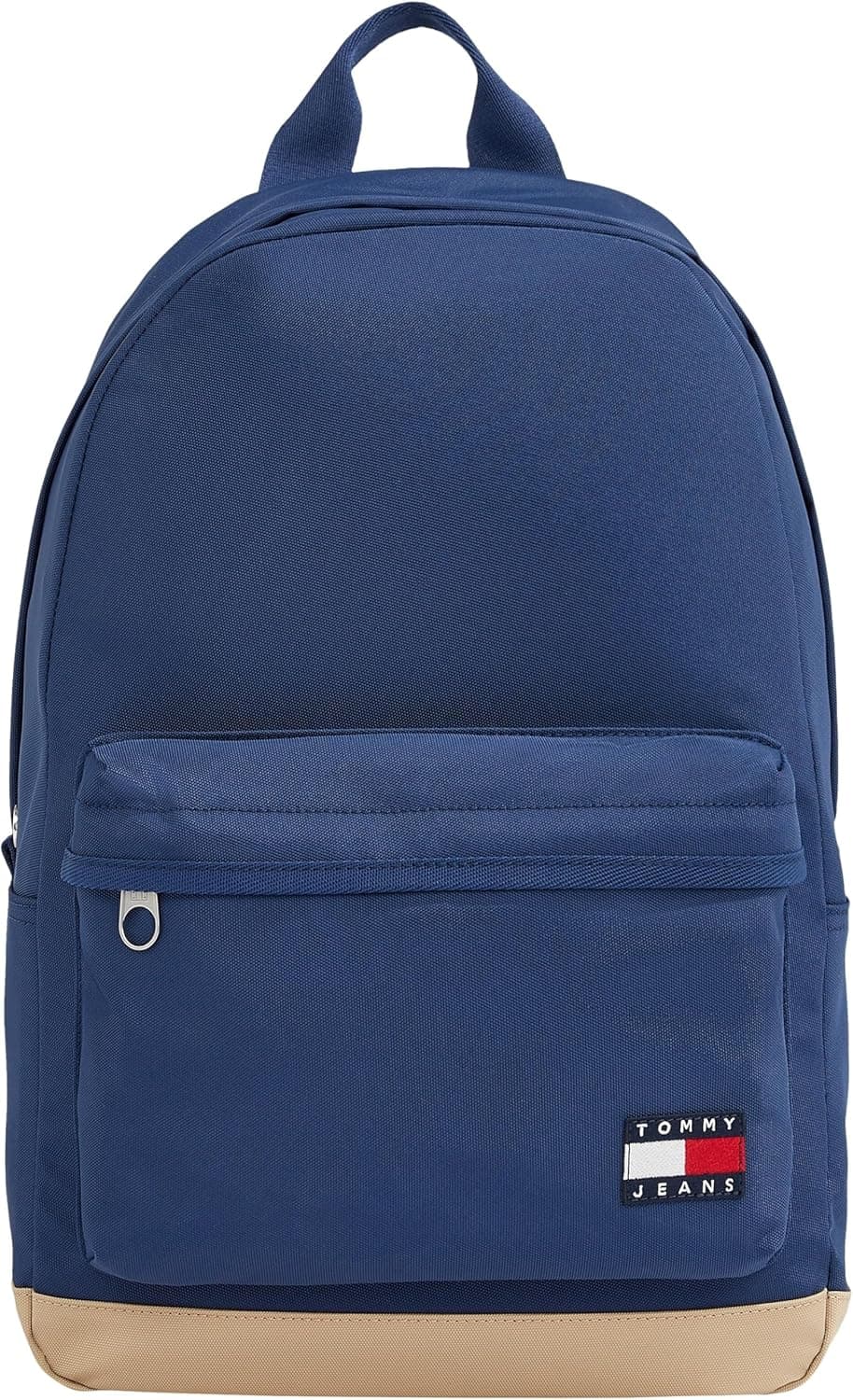Mochila Tommy Jeans TJM ESS Daily Dome Am0am13356, Mochila, Tamanho Único
