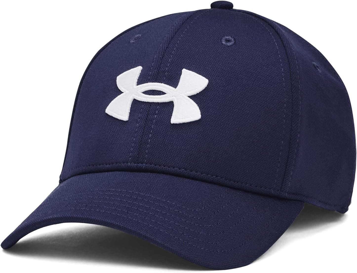 Under Armour Men's UA Blitzing - Caps para homem