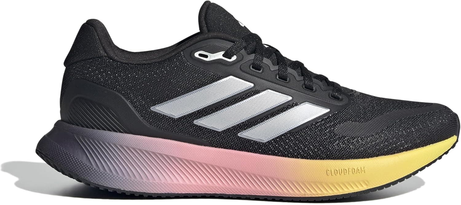 adidas Runfalcon 5 Running Shoes, sapatilhas para mulher