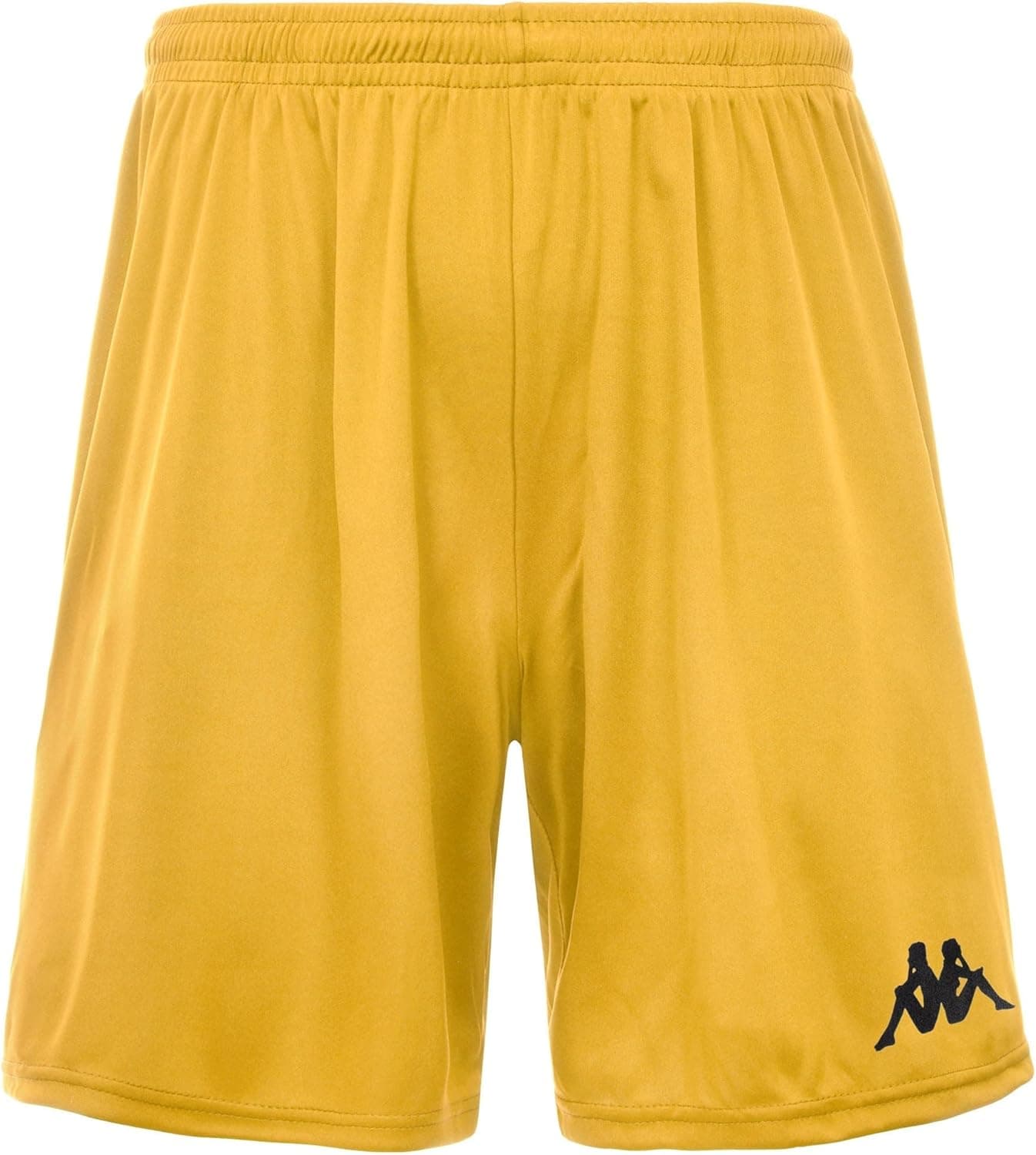 Kappa Borgo - Calções desportivos para homem