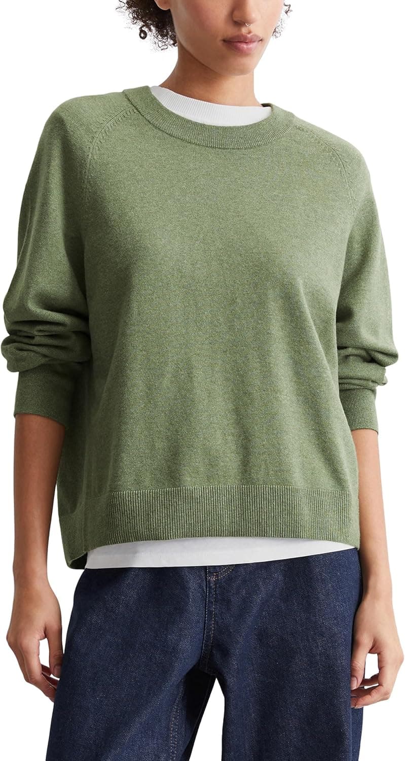 Marc O'Polo Camisola para mulher