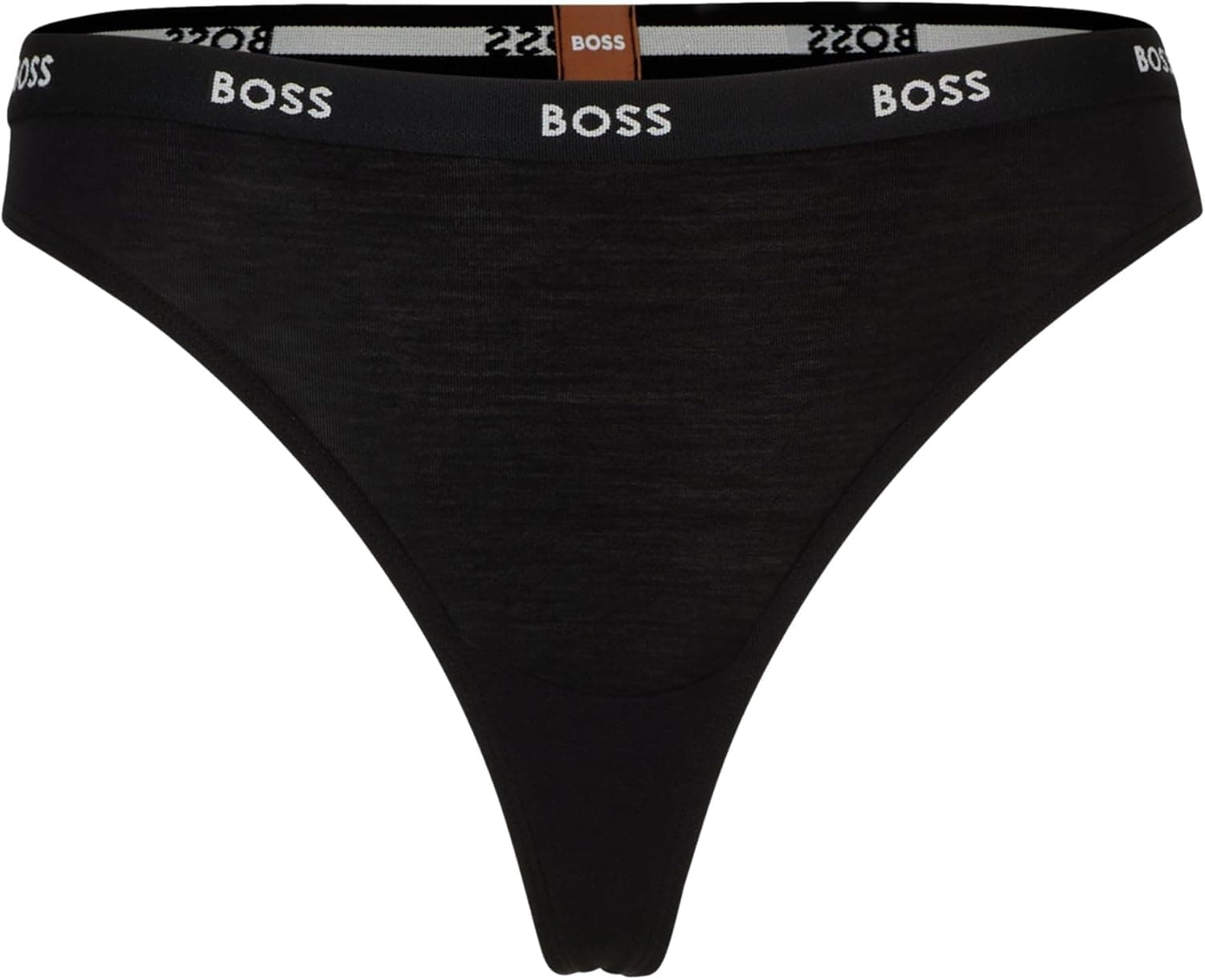 BOSS Thong Ci Tanga para mulher