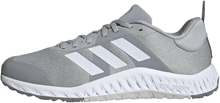 Adidas Everyset | Sapatilhas de treino unissexo