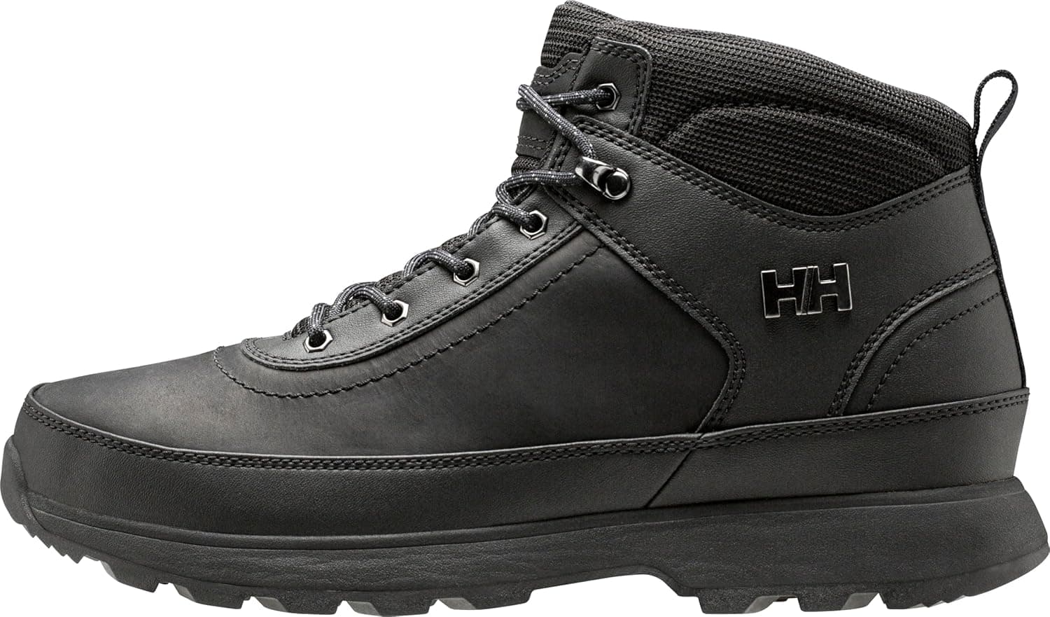 Helly Hansen Calgary 2, botas para caminhadas homem
