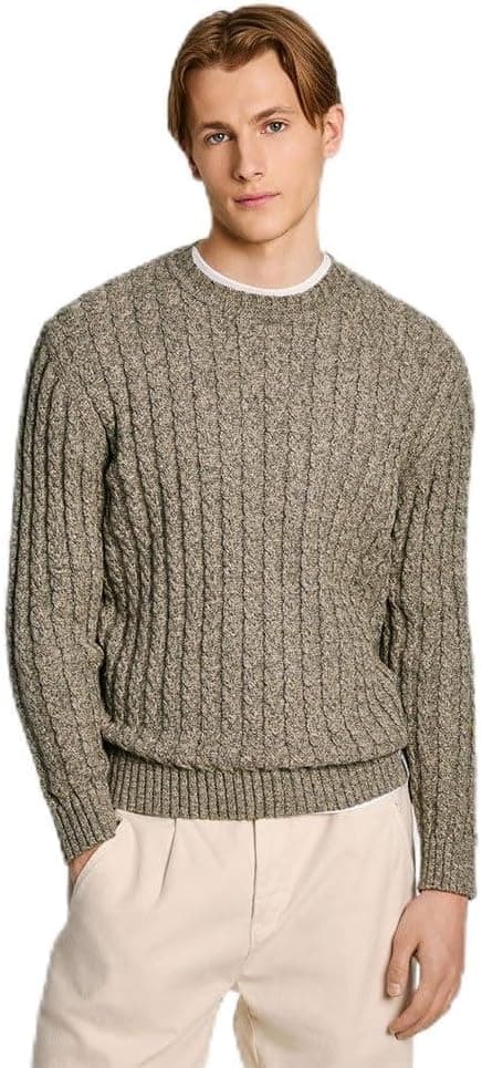 Pepe Jeans Charlie t-shirt para homem