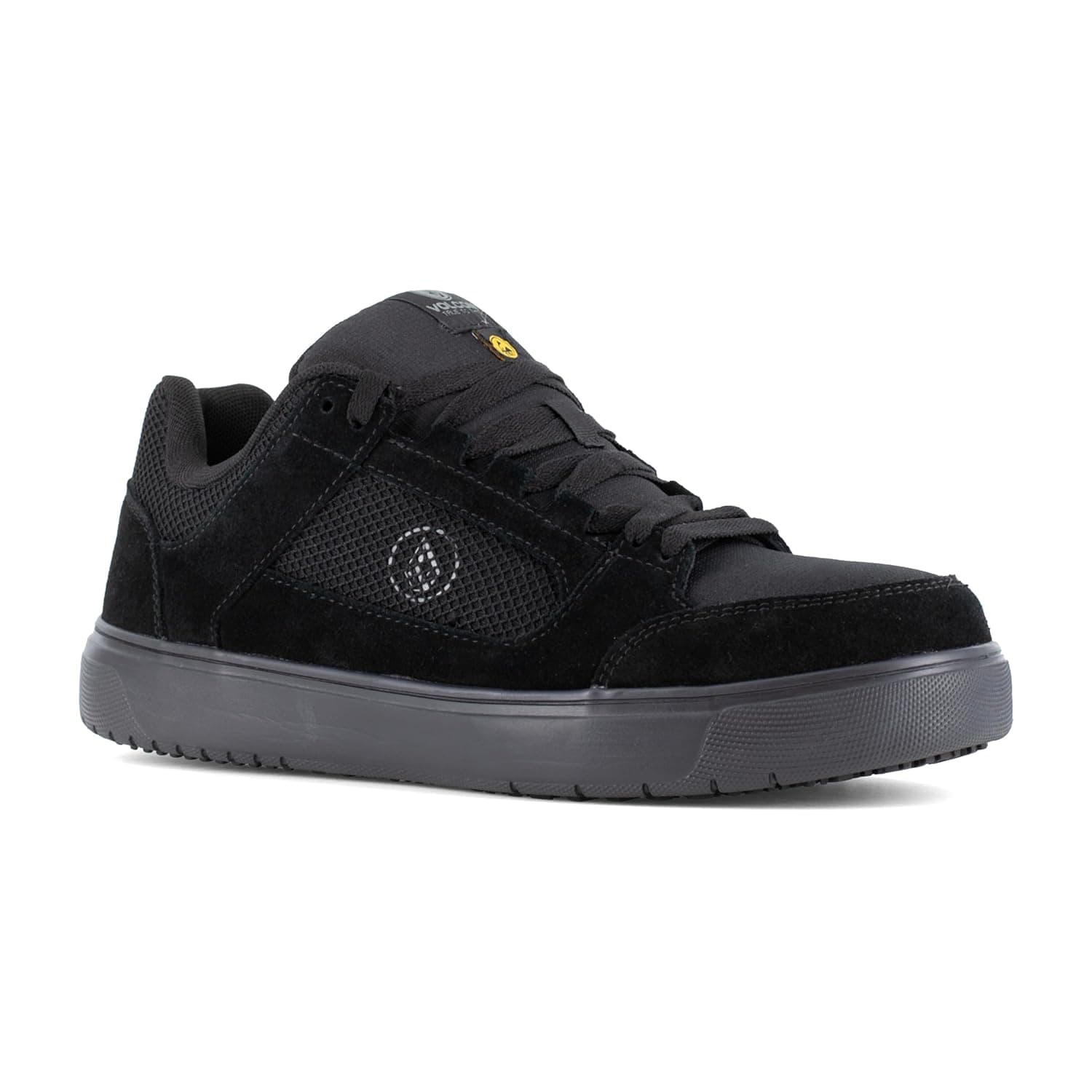 Volcom Workwear Evolve, sapatilhas para homem