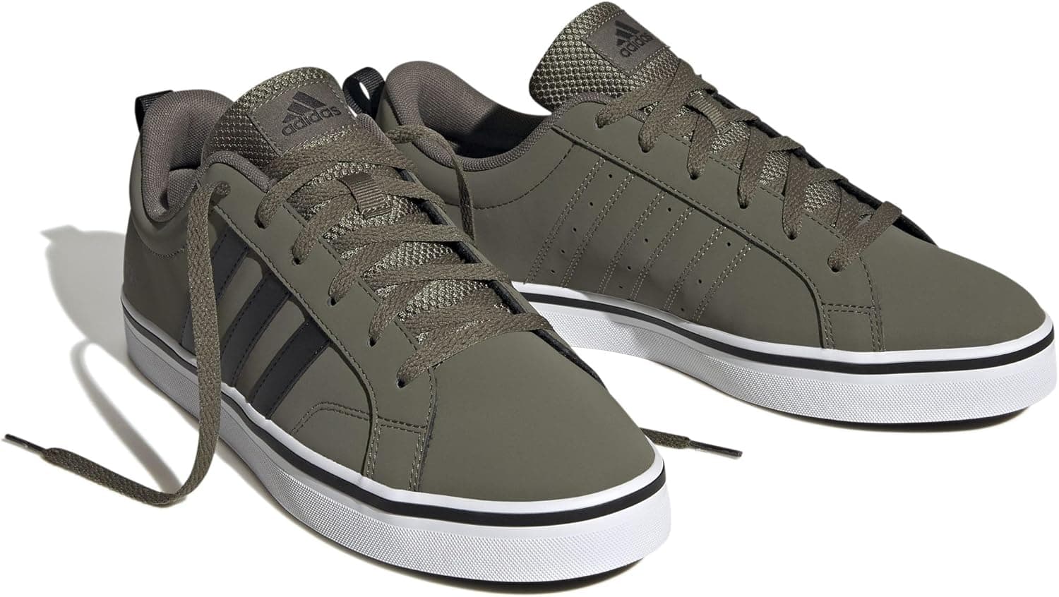 adidas Vs Pace 2.0 Sapatilhas para homem