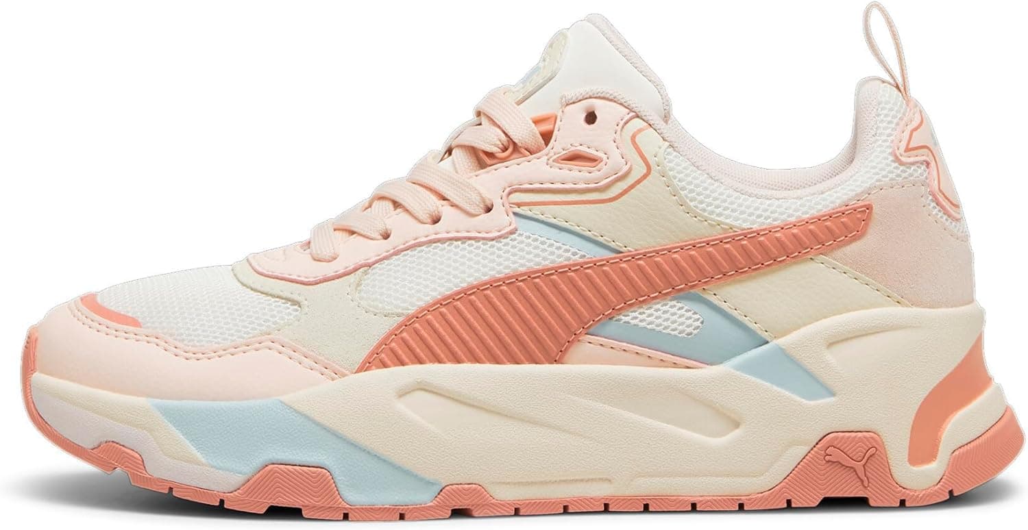 PUMA Trinity Sapatilhas desportivas para homem