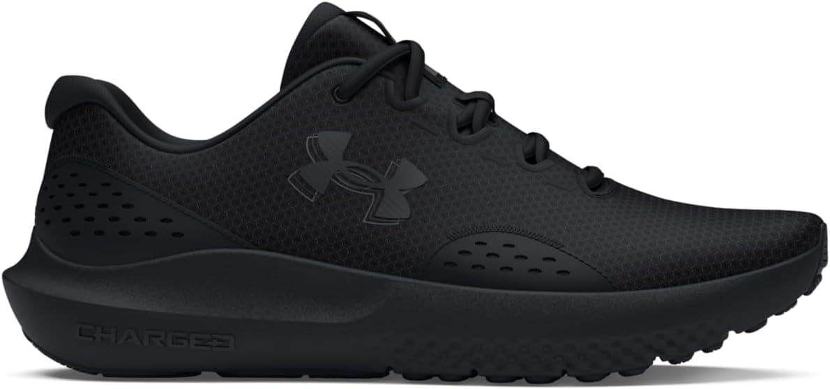 Under Armour UA Charged Surge 4, Sapatilhas para Homem