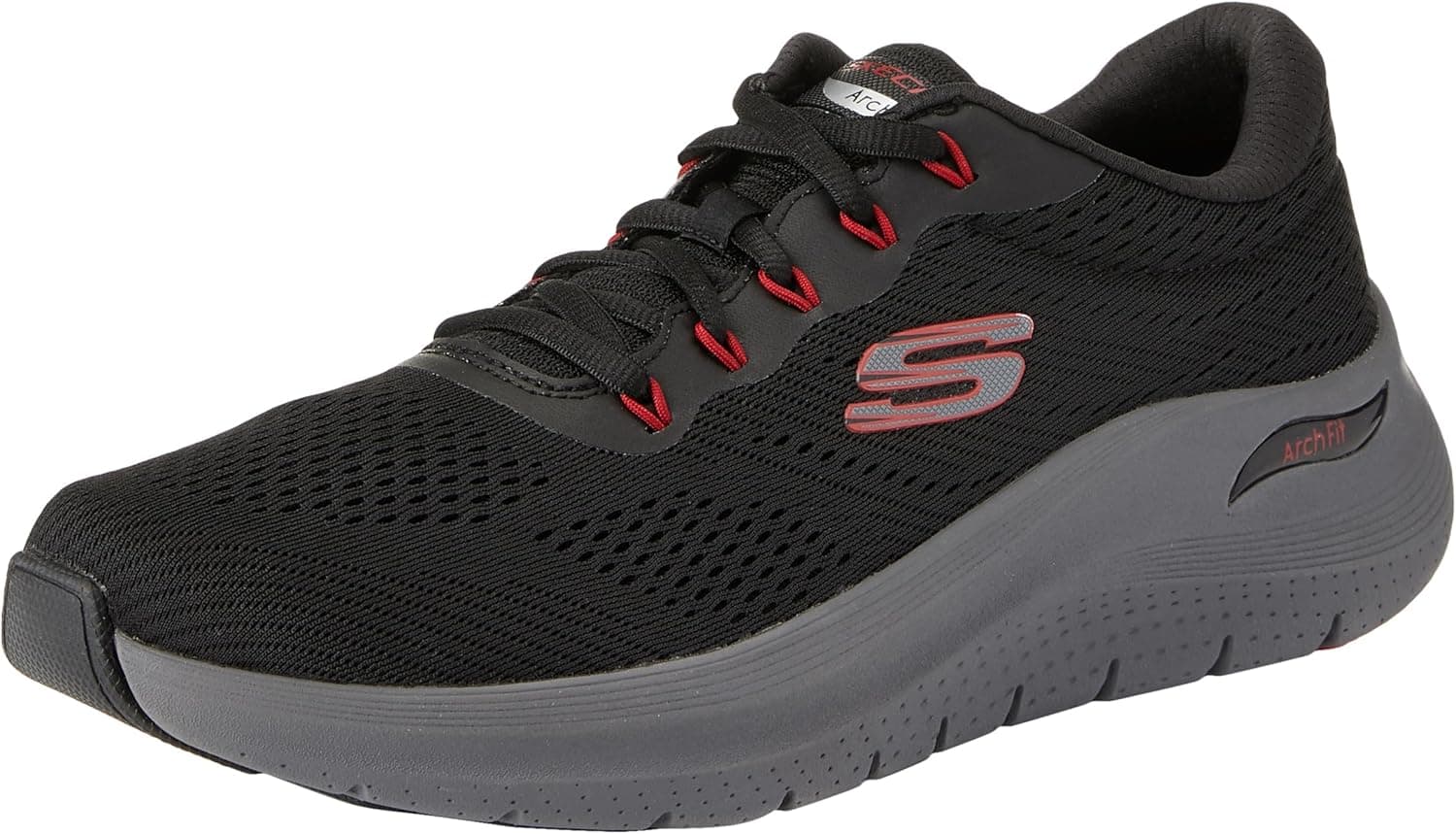 Skechers Arch Fit 2.0 Sapatilhas desportivas para homem