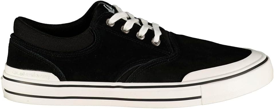 Quiksilver Varial, Sapatilhas para homem