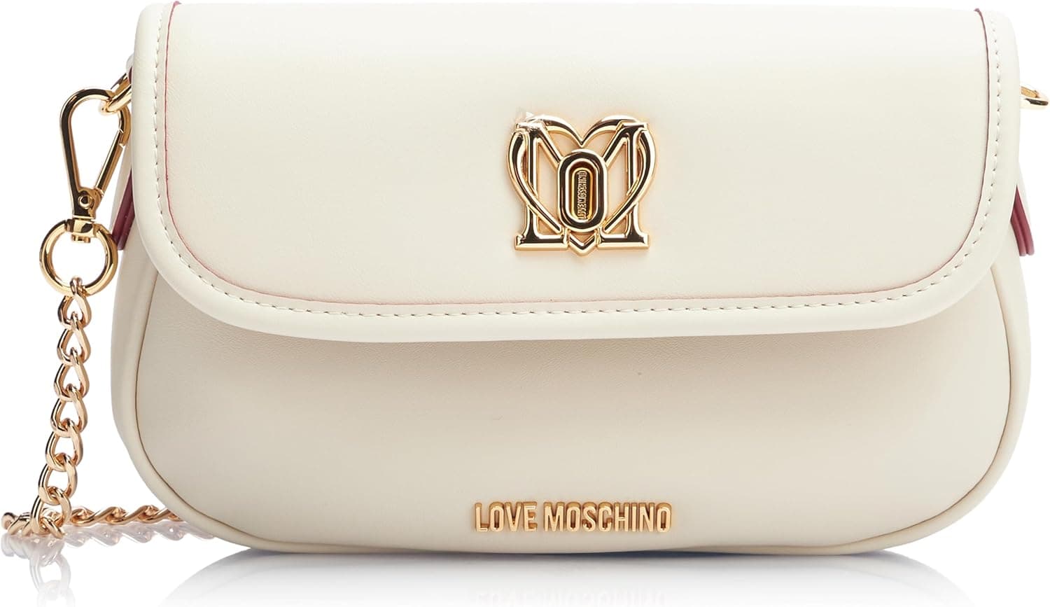 Love Moschino Mala de ombro mulher