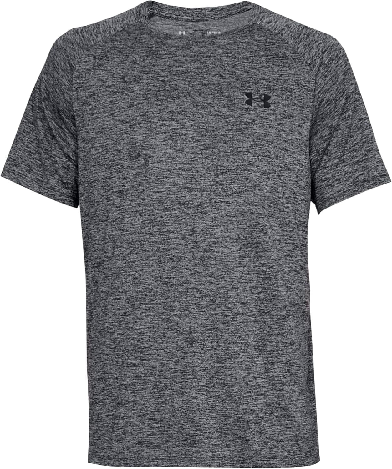 Under Armour UA Tech 2.0 SS tee T-shirt para homem