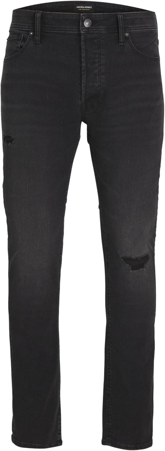 Jack & Jones Calças de ganga para homem