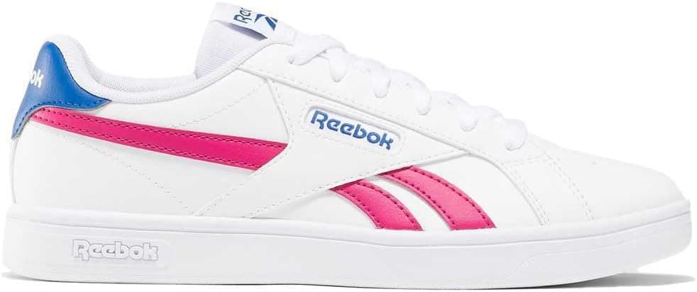 REEBOK REEBOK Court Retro Sapatilhas para mulher, 41