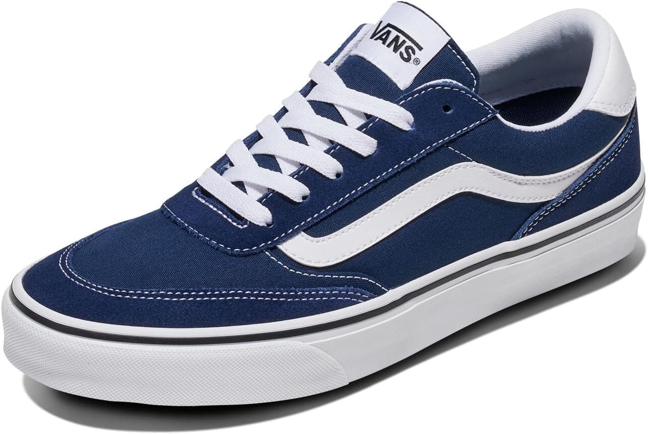 Vans Brooklyn LS Sapatilhas para homem