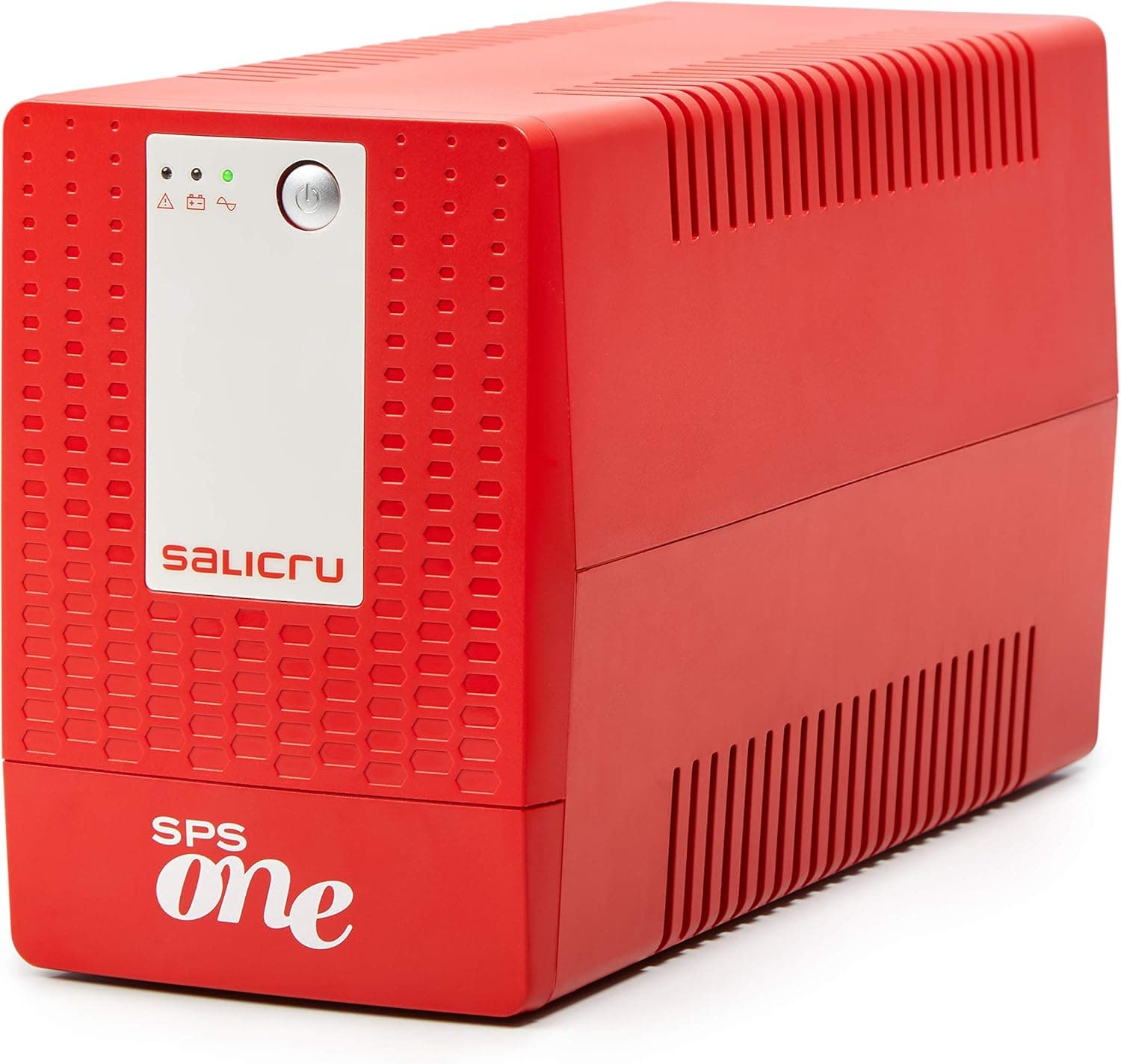 Salicru SAI SPS 1500 ONE IEC