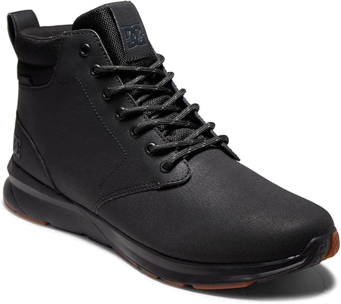 DC Shoes Mason 2, botas para homem