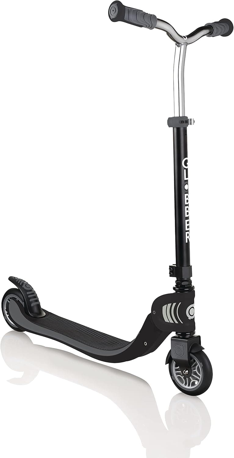 Globber Flow foldable skate dobrável