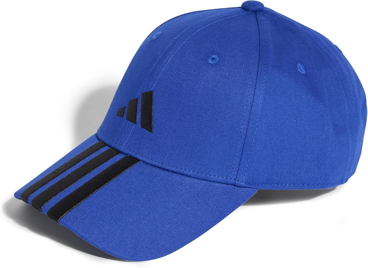 adidas Bball 3s Cap New Logo - boné de beisebol unissexo para adulto