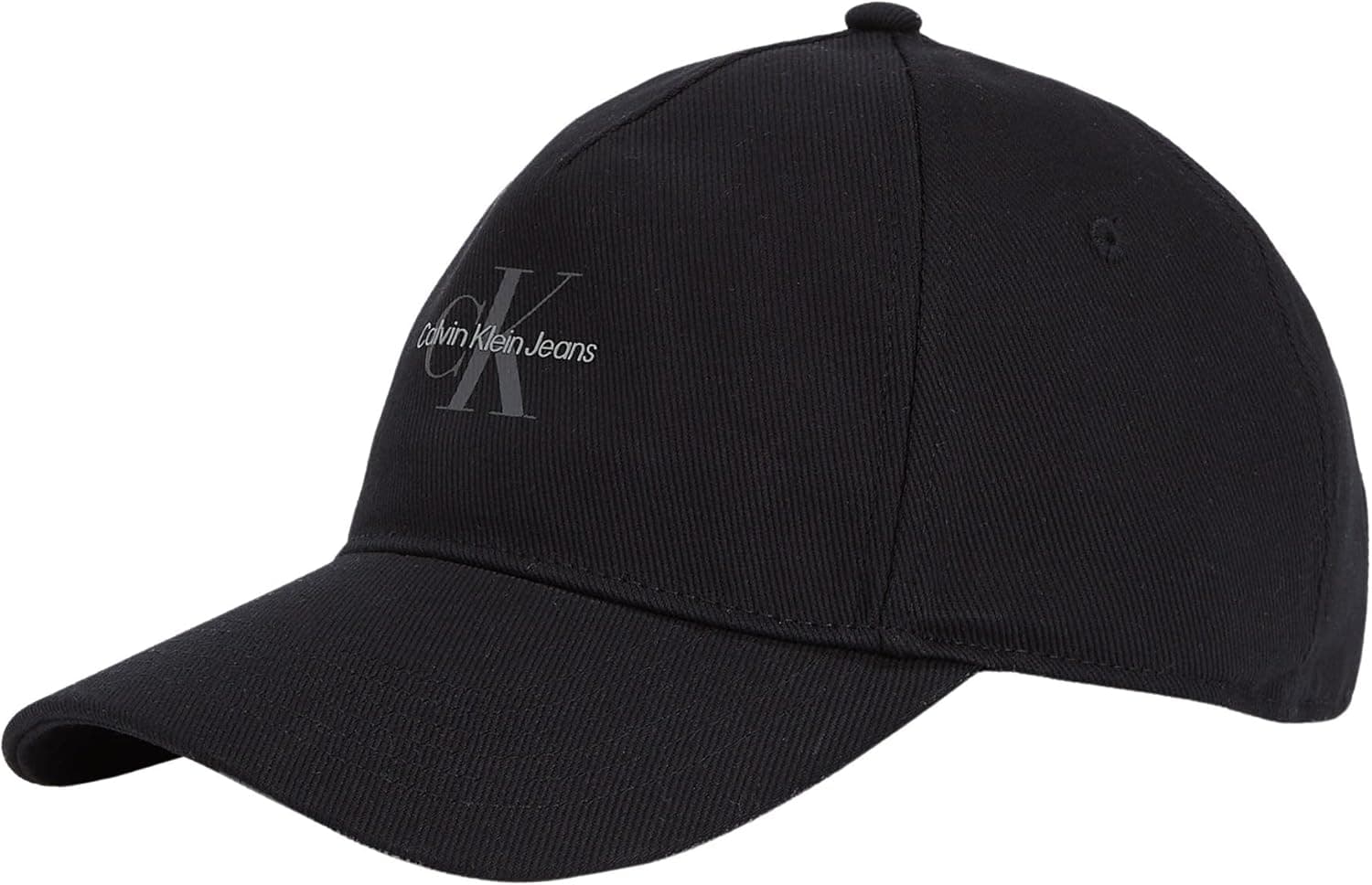 Calvin Klein Boné para homem