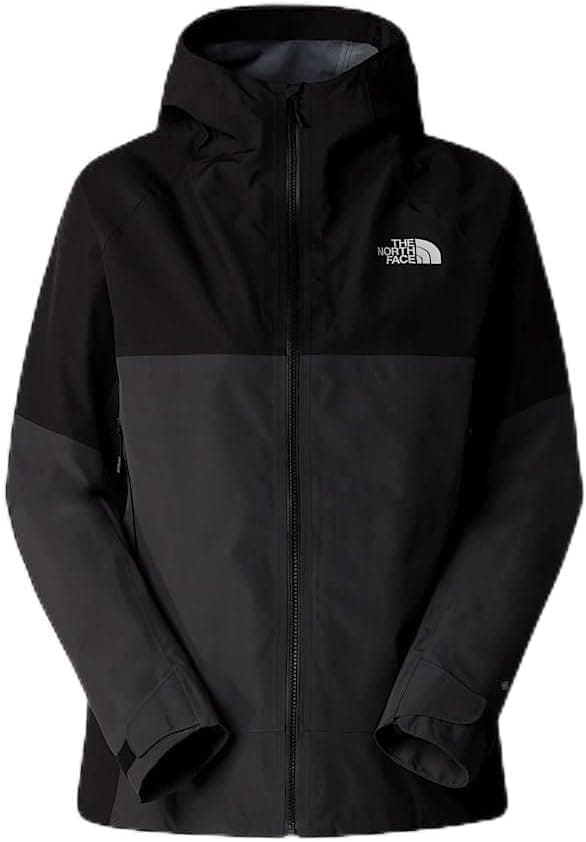 Jaqueta Jazzi 3l Gtx da The North Face Mulher