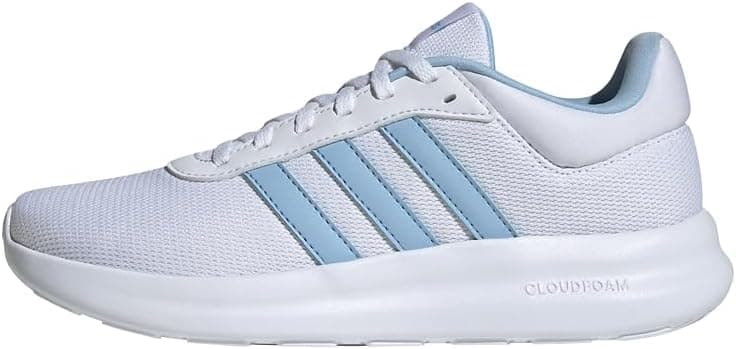 adidas Lite Racer 4.0, Sapatos mulher