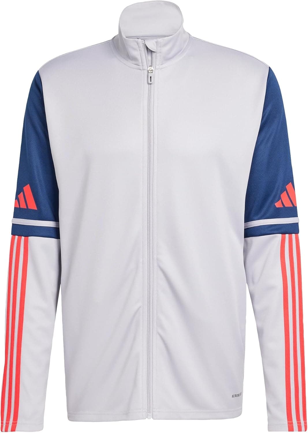 adidas Casaco de treino Squadra 25 para homem