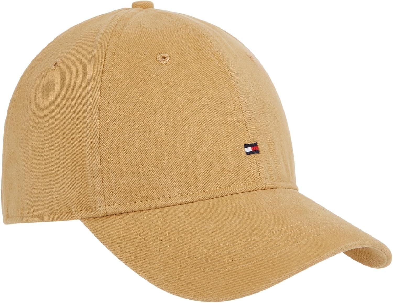 Tommy Hilfiger Boné para homem