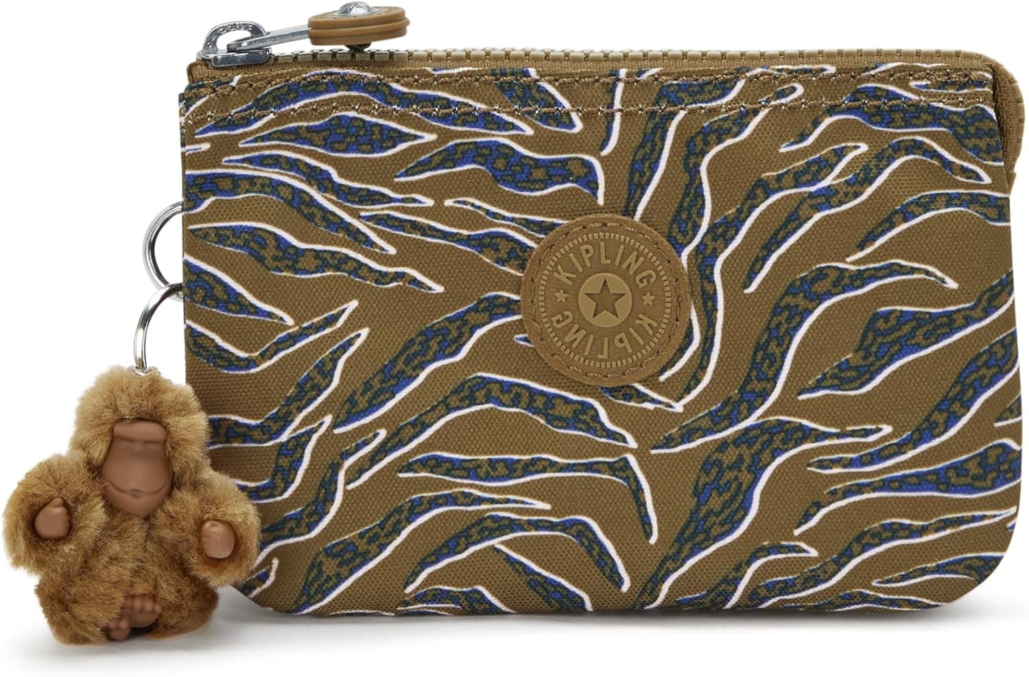 Kipling Creativity S Estojo escolar