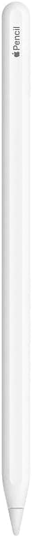Apple Pencil (2.a geração)