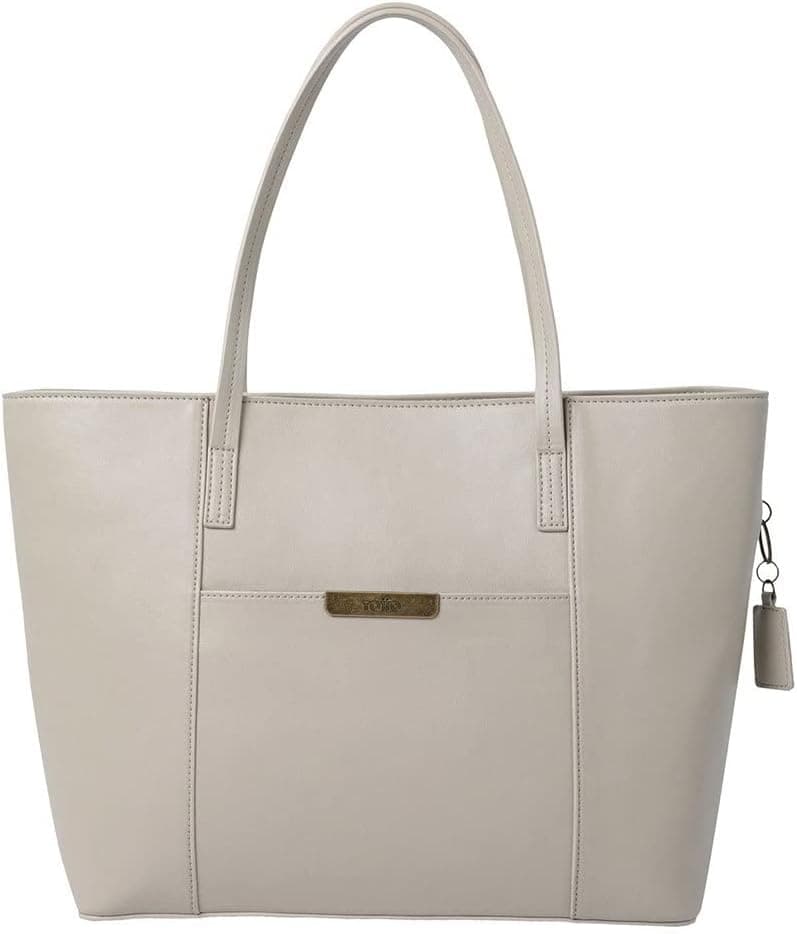 Totto Alaia Bag, mala de mulher, tamanho único