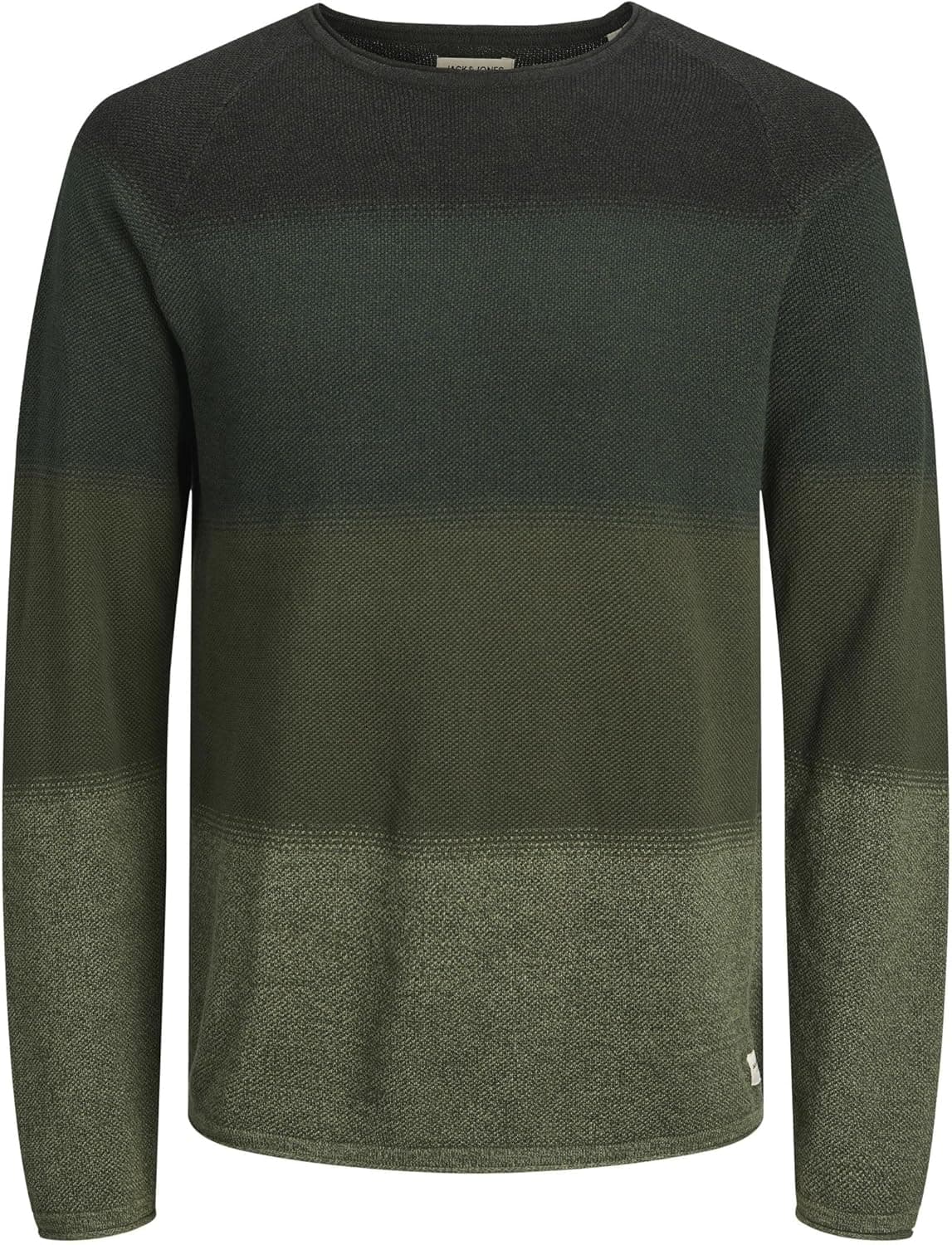 JACK & JONES Camisola para homem