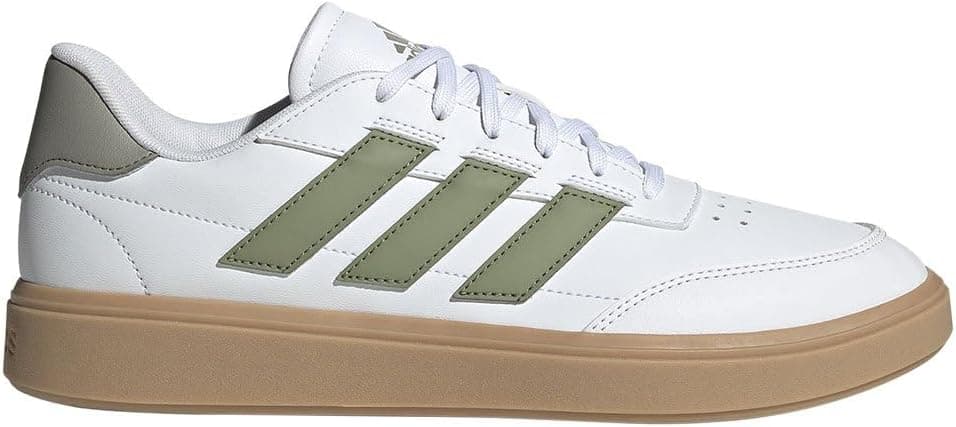 adidas Courtblock Sapatilhas para homem
