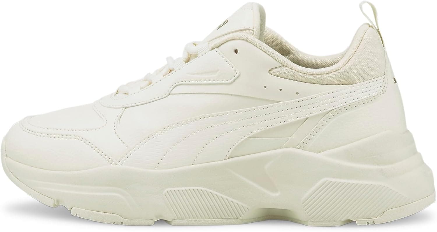 PUMA Cassia SL, Sapatilhas de mulher