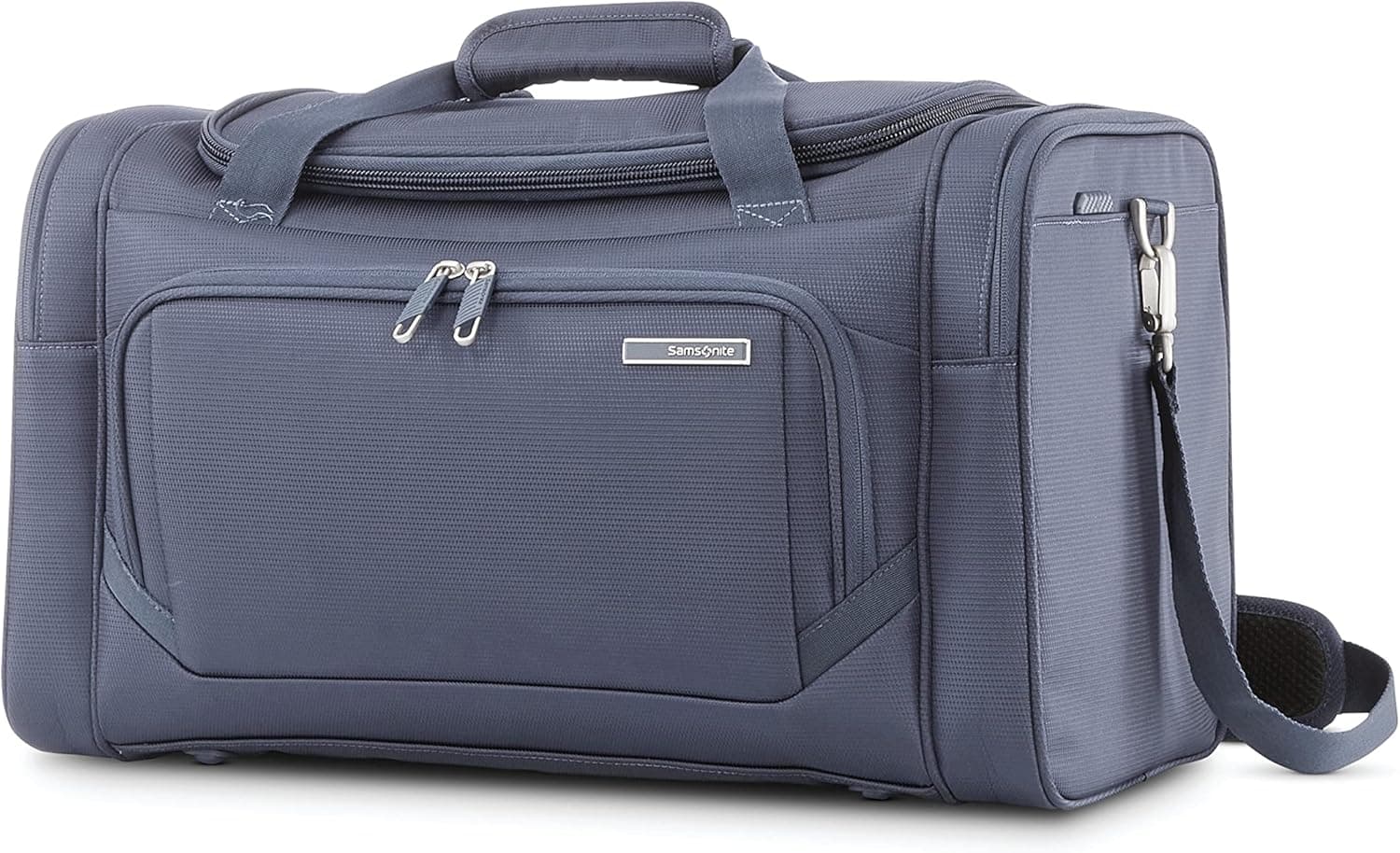 Samsonite Ascentra Softside - mala