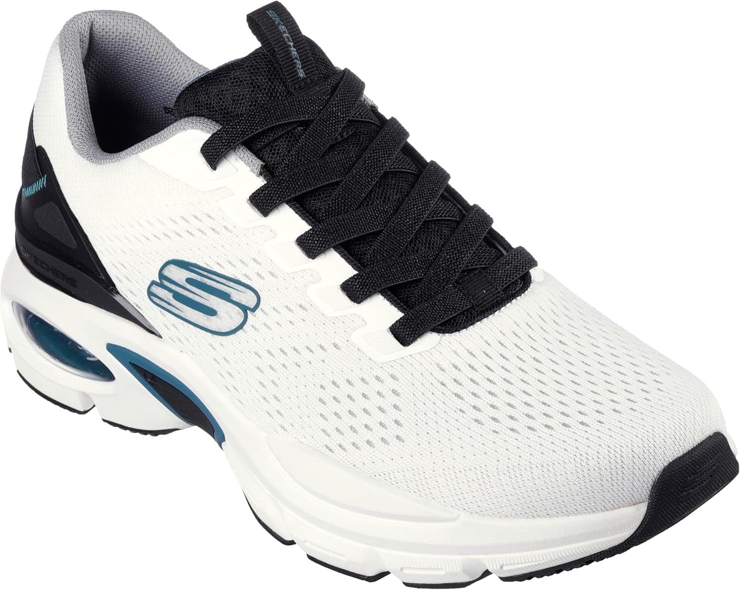 Skechers Skech-Air Ventura, Sapatilhas Desportivas para Homem