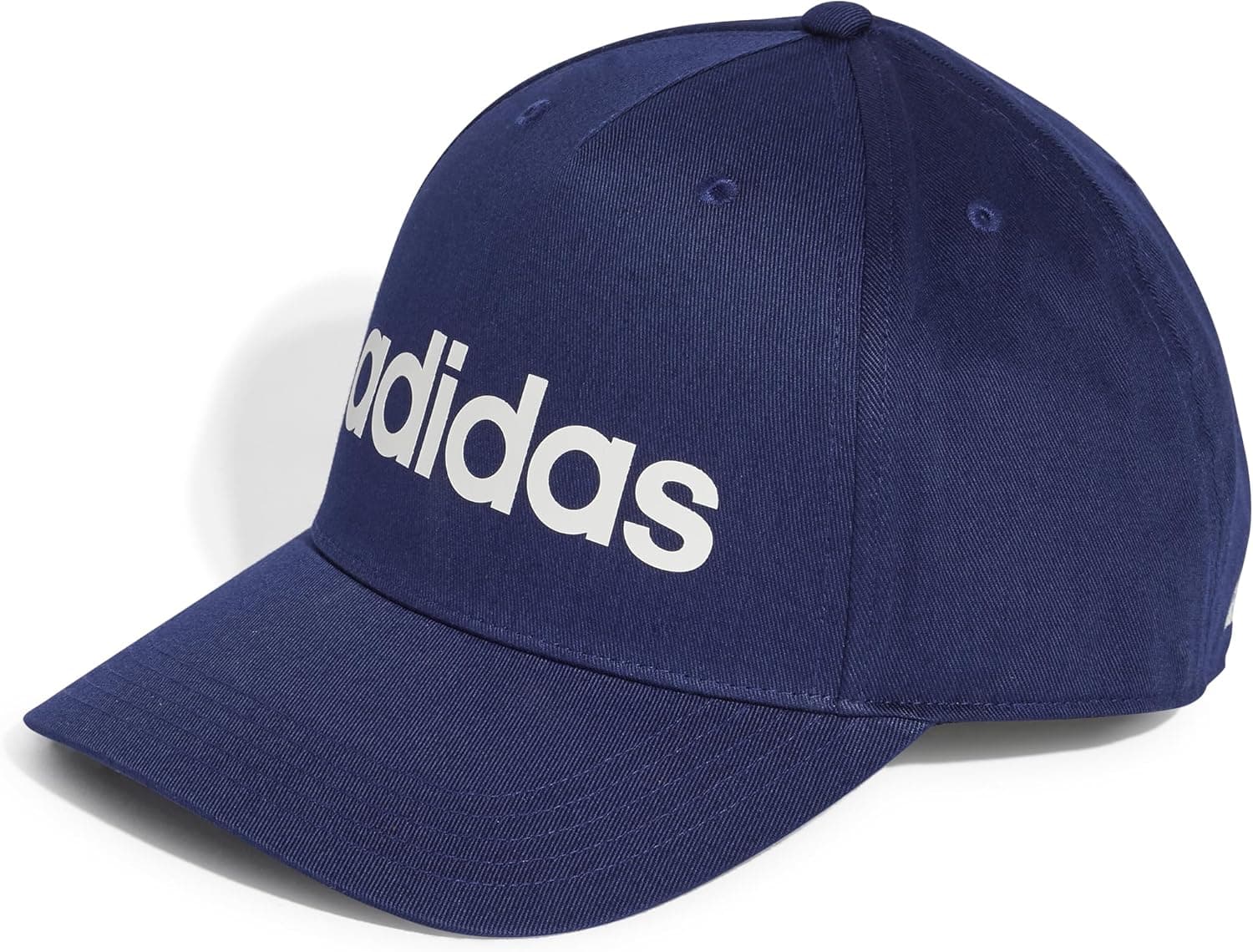 adidas Daily - Boné unissexo para adulto