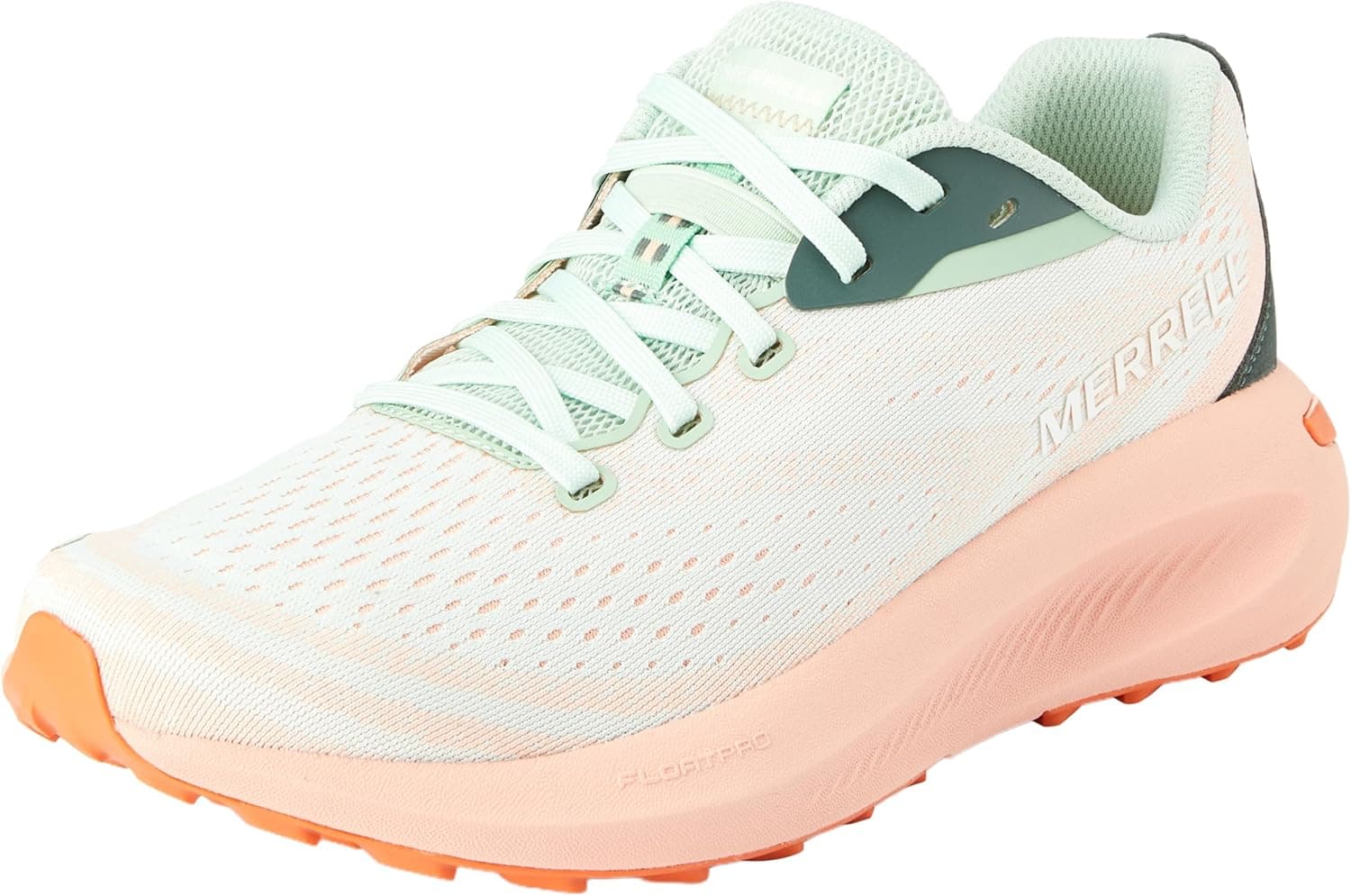 Merrell Morphlite Sapatilhas para Mulher