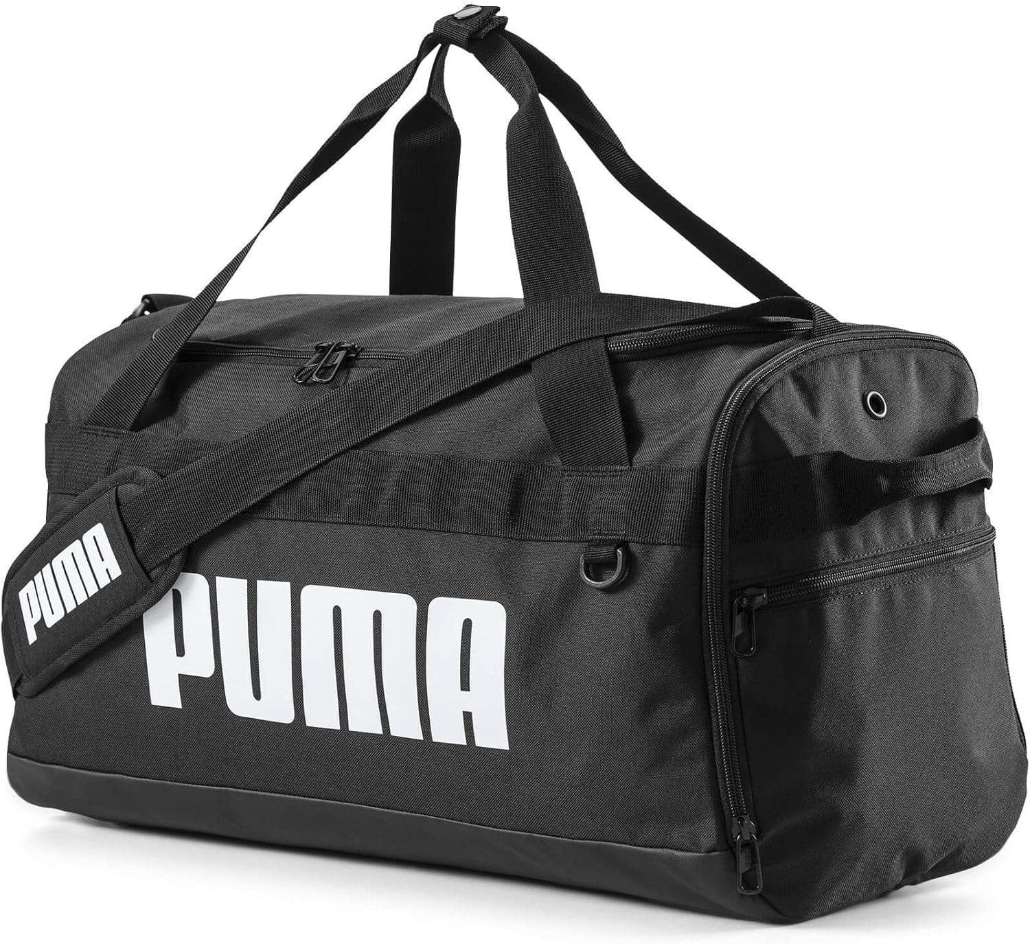 Puma Saco desportivo