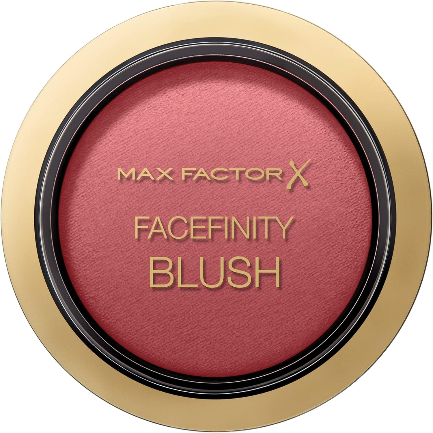 Max Factor Facefinity Blush, colorete, semi-mate, tom 50-30 g