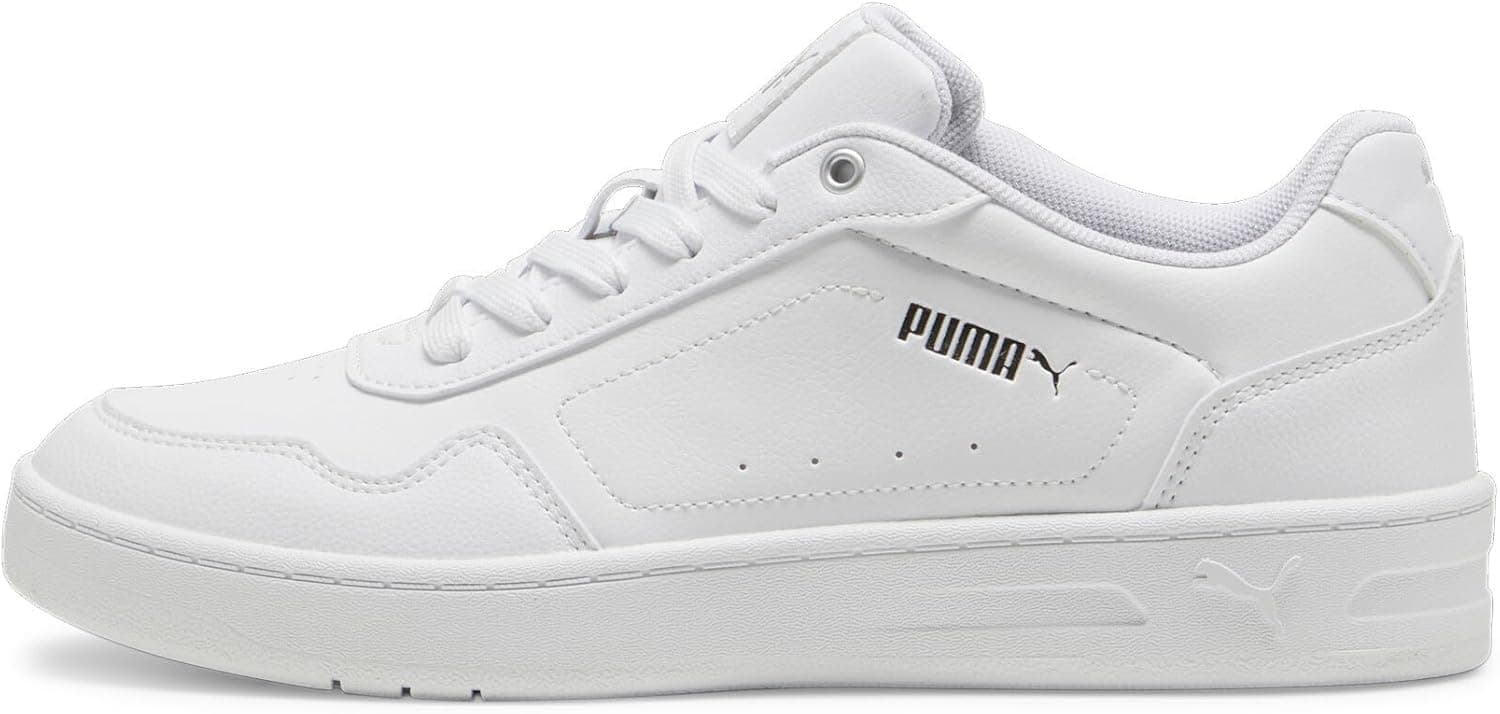 PUMA Court Classy Sapatilhas de mulher