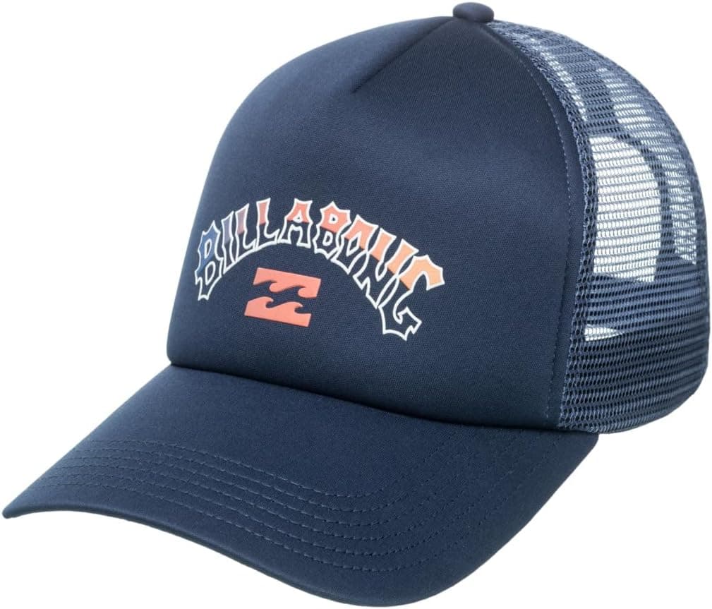 Billabong Podium - Boné Trucker para homem