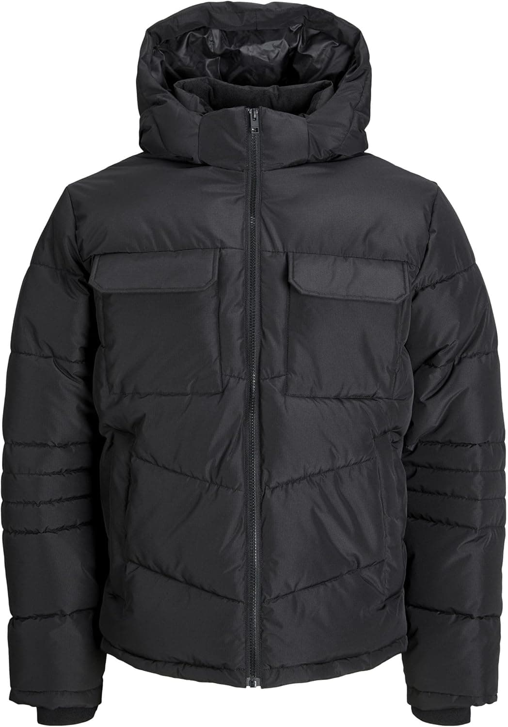 Jack & Jones Puffer para homem
