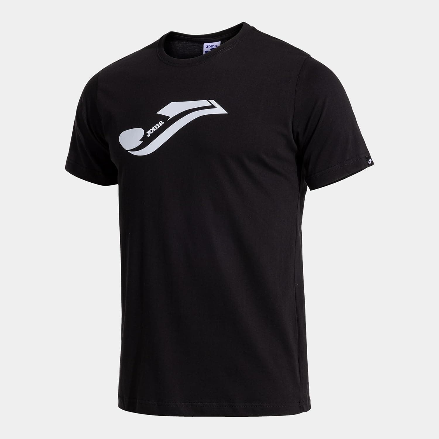 Joma Combi Street | T-shirt desportiva para homem