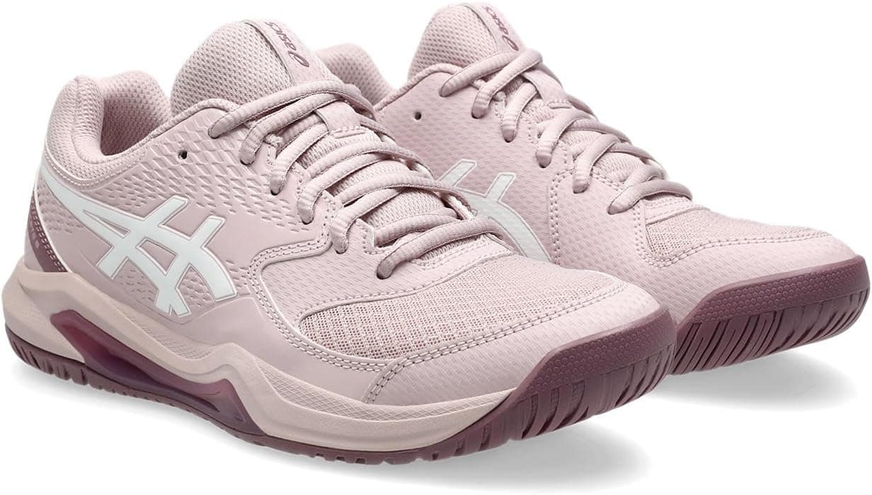 ASICS Gel-Dedicate 8, Sapatilhas para mulher